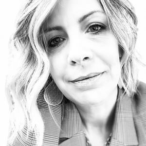 Meet your Posher, Molly